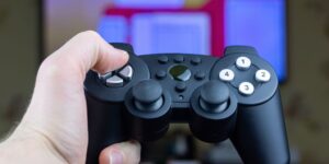 10 Tips to Up Your Gaming Skills