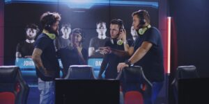 8 Ways to Level Up Your Gaming Strategy