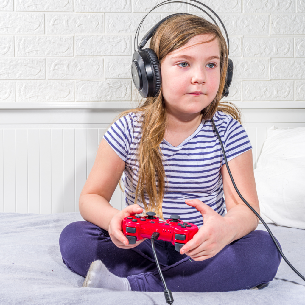 best-ps5-games-with-character-creation