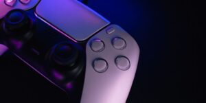 Top Pick Crossplay Gaming on Consoles and PC